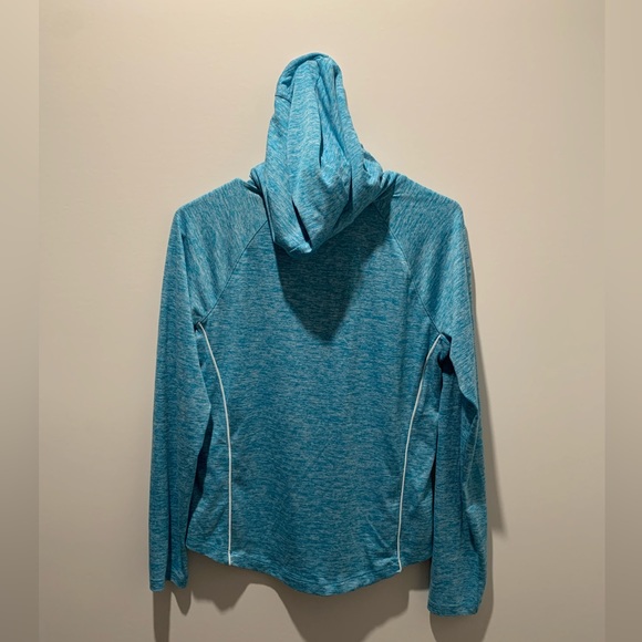 Under armour sweater - Picture 2 of 3